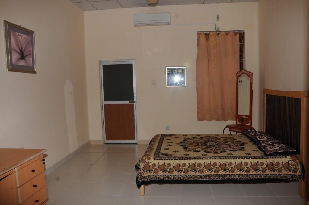 Sai Holiday Inn Jaffna Kültér fotó